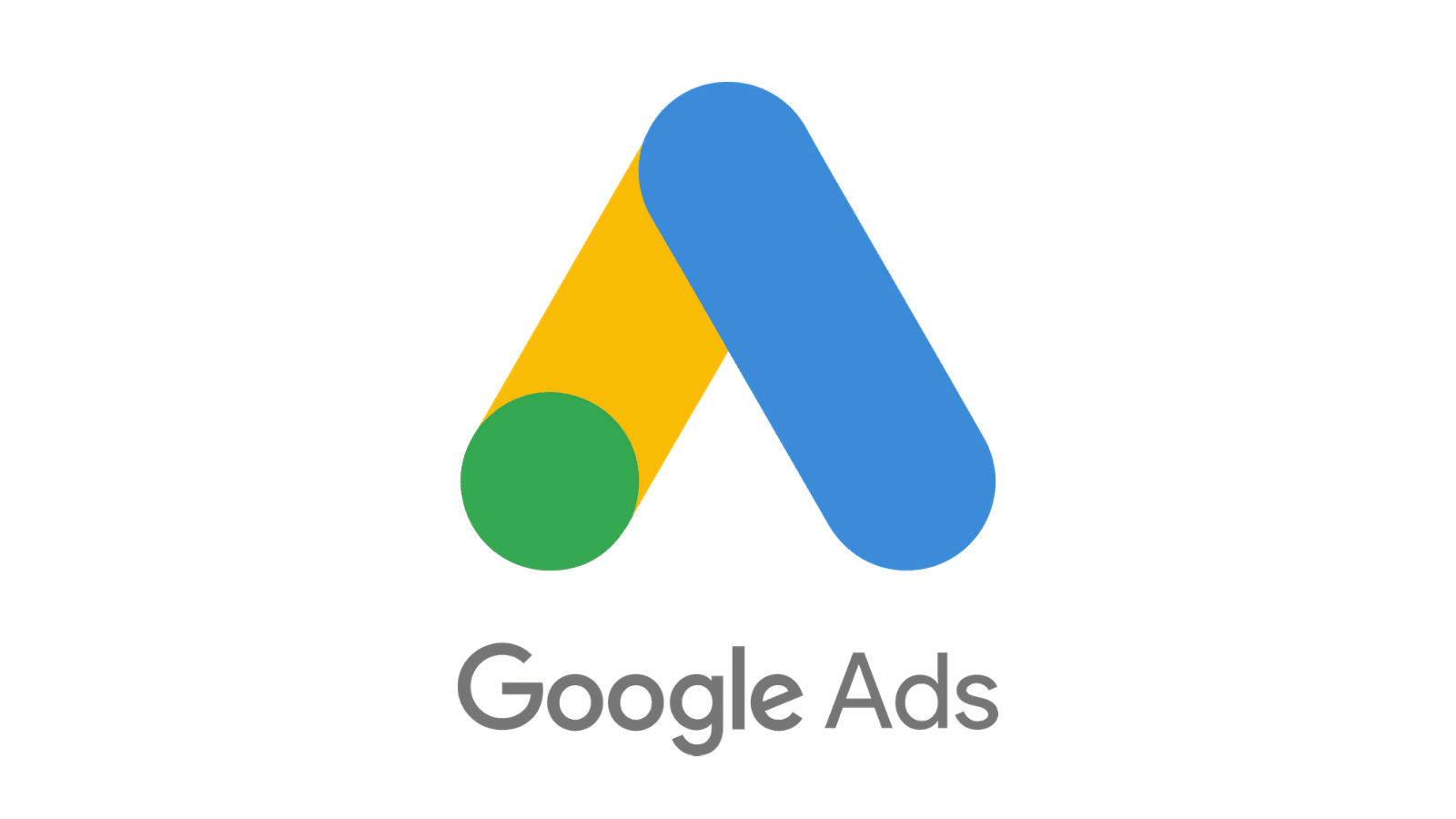 Services - Google Ads