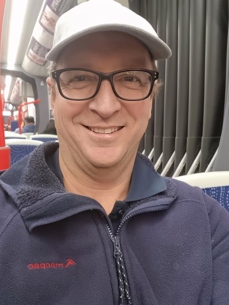 12 NDIS Website Tips That Actually Work